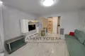 2 room apartment 49 m² Brest, Belarus