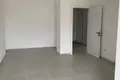2 bedroom apartment 92 m² Golem, Albania