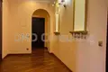 Wohnung 5 Zimmer 165 m² Kyjiw, Ukraine