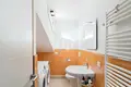 Penthouse 3 pokoi 130 m² Desenzano del Garda, Włochy