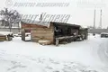 Office 93 m² in Brest, Belarus