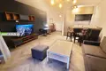 Apartment 70 m² Sofia, Bulgaria