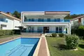 Villa de 5 habitaciones 250 m² Alanya, Turquía