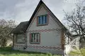 Haus 61 m² Skoki, Weißrussland