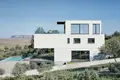 Villa de 6 chambres 390 m² Opcina Klis, Croatie