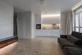 Appartement 3 chambres 56 m² Minsk, Bélarus