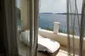 4 bedroom Villa 250 m² Korcula, Croatia