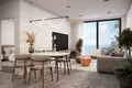 Квартира 2 спальни 95 м² Героскипу, Кипр