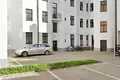 Apartamento 2 habitaciones 38 m² Riga, Letonia