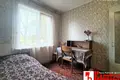 Apartamento 2 habitaciones 35 m² Gómel, Bielorrusia