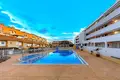 3 bedroom apartment 114 m² Adeje, Spain