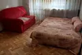 Wohnung 2 zimmer 44 m² Odessa, Ukraine