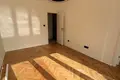 Mieszkanie 2 pokoi 66 m² Podgorica, Czarnogóra