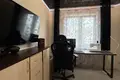Appartement 3 chambres 92 m² Minsk, Bélarus