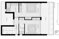 Haus 4 Zimmer 264 m² Finestrat, Spanien