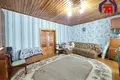 House 70 m² Smalyavichy, Belarus