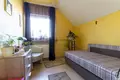 2 room apartment 33 m² Gardony, Hungary