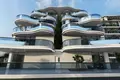 Apartment in a new building Studio | Park Views | Dubailand