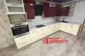 1 room apartment 45 m² Hrodna, Belarus