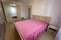 Apartamento 2 habitaciones 66 m² en Zhytkavichy, Belarús