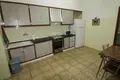 4 bedroom apartment 319 m² Orihuela, Spain