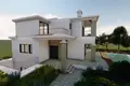 Вилла 6 спален  муниципалитет Пафос, Кипр