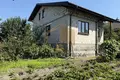 Haus 271 m² Brest, Belarus