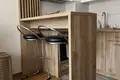 Студия 302 м² Черногория, Черногория