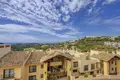 3 bedroom apartment 117 m² Benahavis, Spain