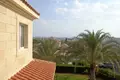 Maison 5 chambres 560 m² Limassol, Bases souveraines britanniques