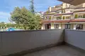 Mieszkanie 4 pokoi 135 m² Nesebyr, Bułgaria