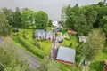 Casa 4 habitaciones 150 m² Raseborg Sub Region, Finlandia