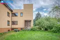 Dom 129 m² Kowno, Litwa