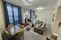 2 bedroom apartment 108 m² Sharjah, United Arab Emirates