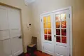 3 room apartment 68 m² Minsk, Belarus