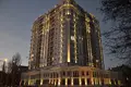 Commercial property 84 m² in Odesa, Ukraine