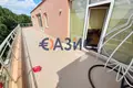 Appartement 3 chambres 148 m² Sunny Beach Resort, Bulgarie