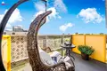 Квартира 2 комнаты 52 м² Вильнюс, Литва