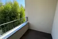 Mieszkanie 2 pokoi  Czarnogóra, Czarnogóra