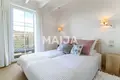 9-Zimmer-Villa 218 m² San Pedro Alcantara, Spanien