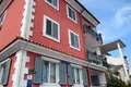 Hotel 1 007 m² Rovinj, Chorwacja