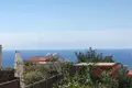 2 bedroom house 117 m² Tala, Cyprus
