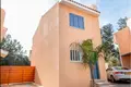 Haus 3 Schlafzimmer 138 m² Paphos, Zypern