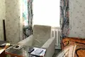 Apartamento 4 habitaciones 80 m² Brest, Bielorrusia