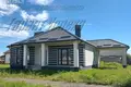 House 171 m² Muhavecki selski Savet, Belarus