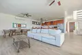 Дом 3 спальни 223 м² Roatan, Гондурас