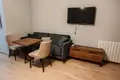 Studio apartment 1 bedroom 38 m² Batumi, Georgia