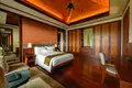 Villa de 6 chambres 1 768 m² Phuket, Thaïlande