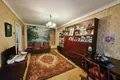 Appartement 4 chambres 61 m² Sievierodonetsk, Ukraine