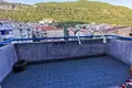 Apartamento 3 habitaciones 125 m² Montenegro, Montenegro